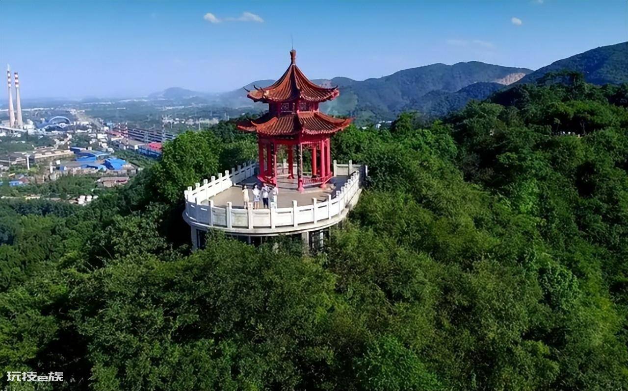 黄石特产有哪些土特产(湖北黄石最有名的七大特色美食)-图片1
